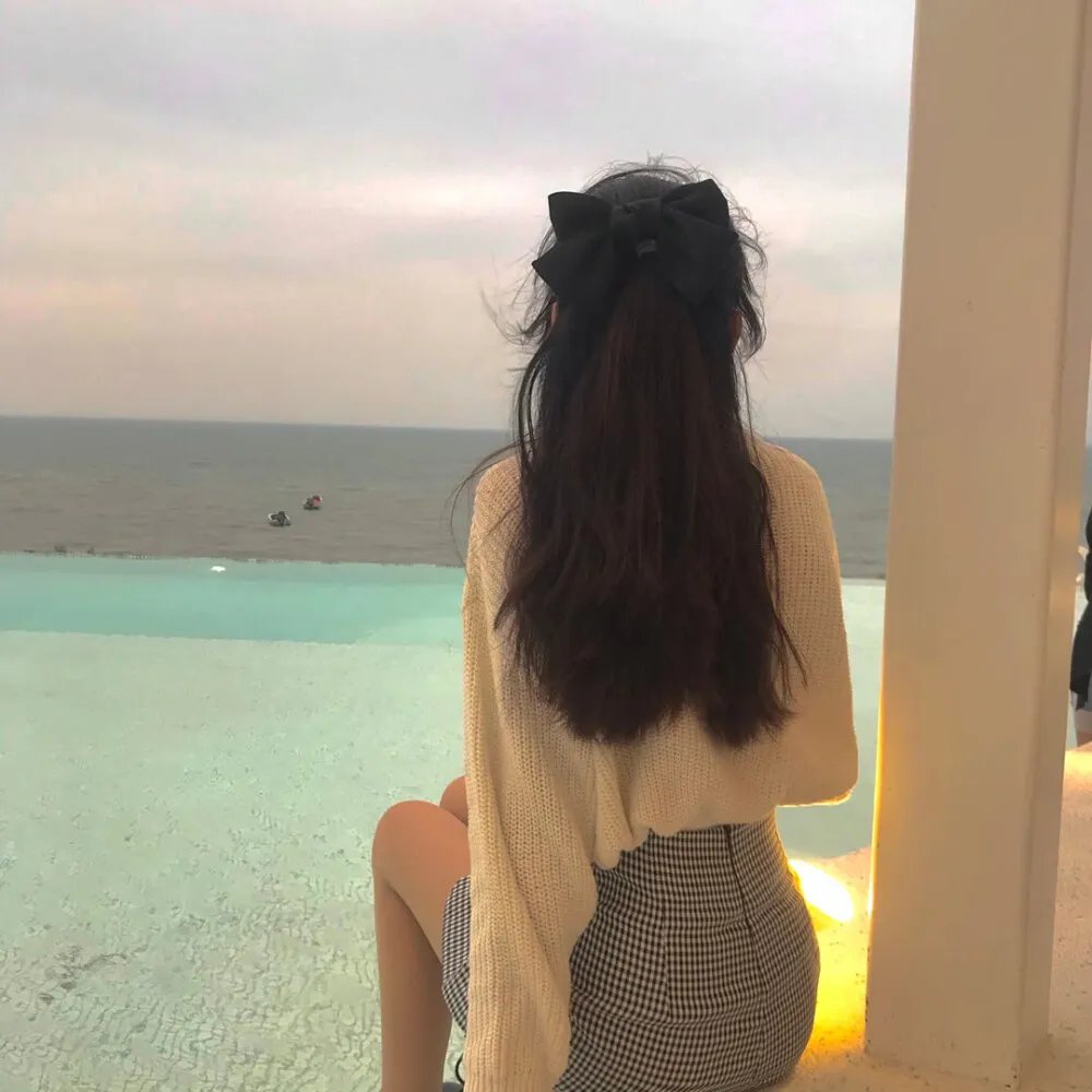 德州午夜第二季