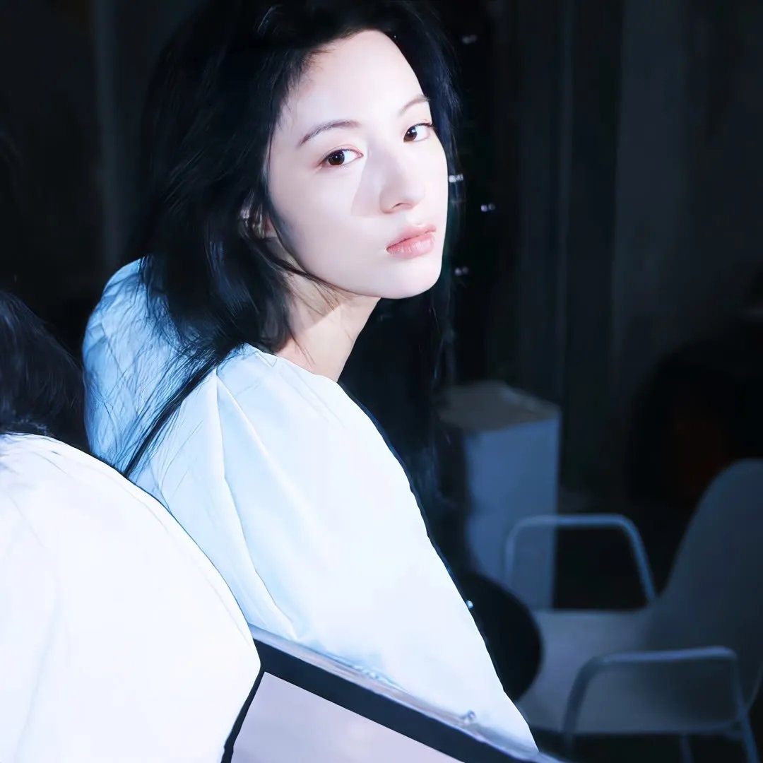 阿尔忒弥斯计划