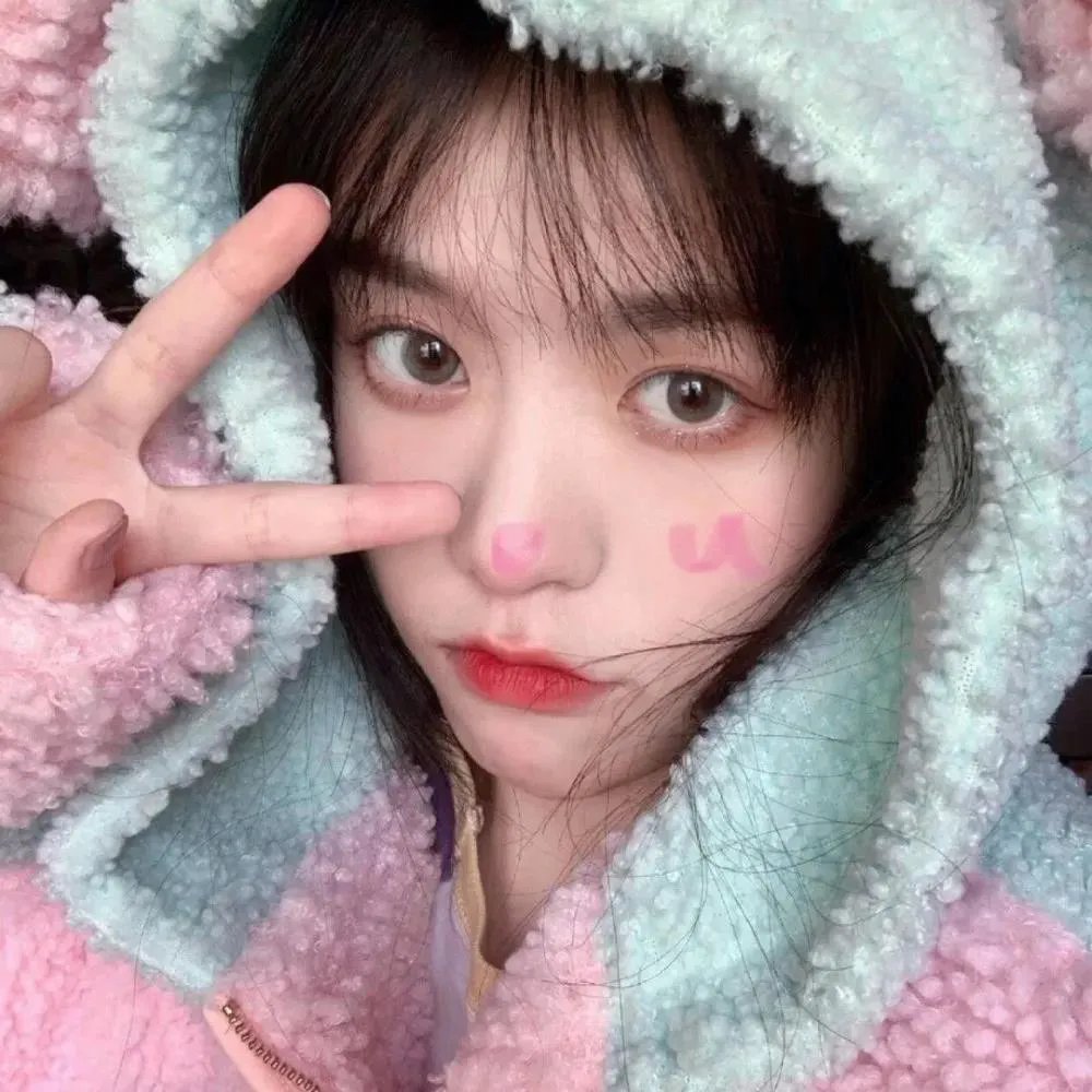 凉宫春日的消失