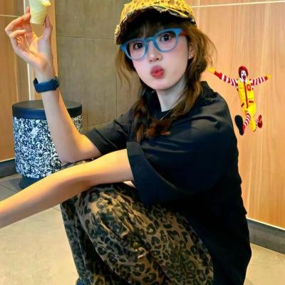 神探福娃六岁半