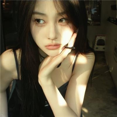 我们若只如初见