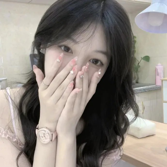 家族将亡植物人的我苏醒了