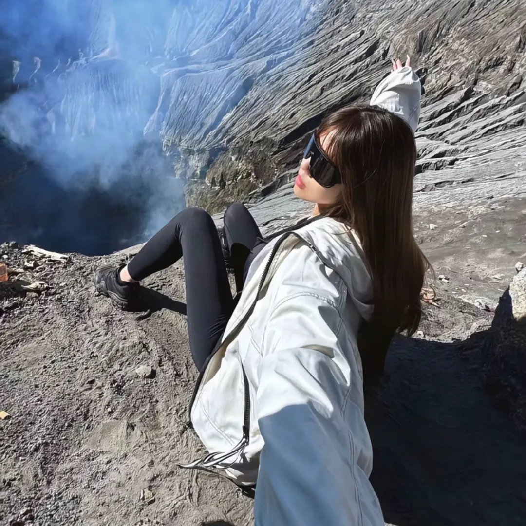 密西西比在燃烧