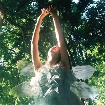 开心鬼2之开心鬼放暑假