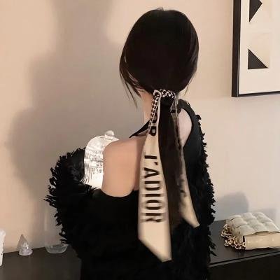 我在后宫操纵时间