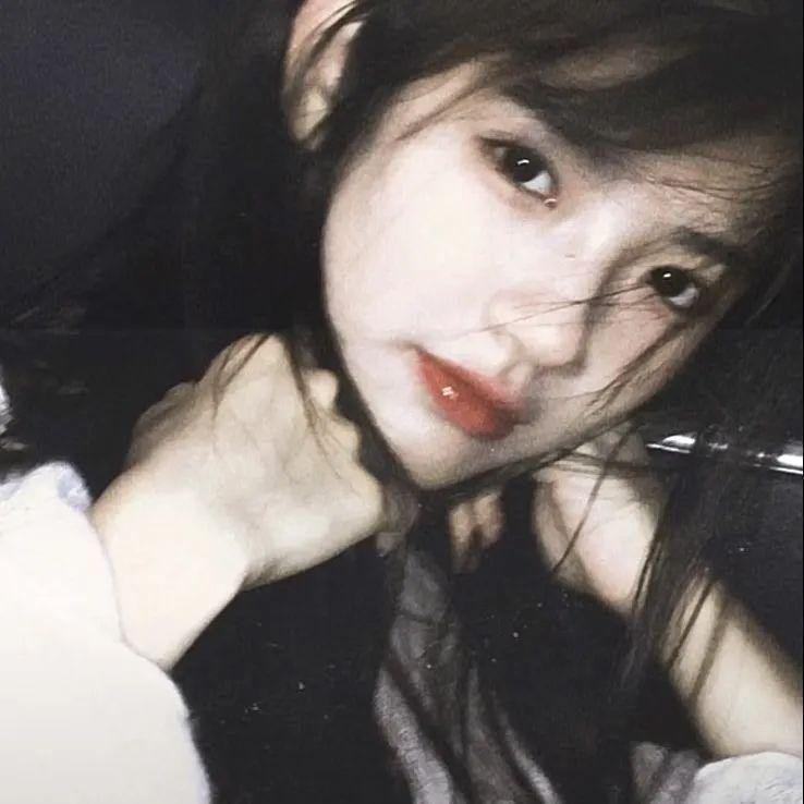 约翰·木兰尼和午餐小伙伴